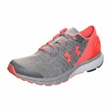 Under Armour Charged Bandit 2
