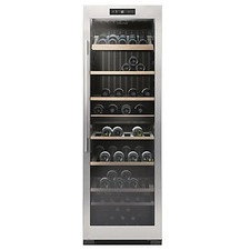 Fisher & Paykel RF356RDWX1