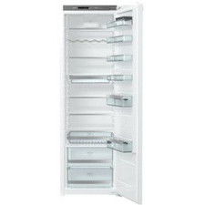 Gorenje RI5182A1