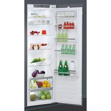 Frigider Whirlpool ARG18081