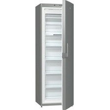 Gorenje FN6191DHX