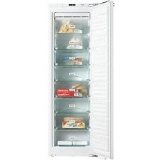 Miele FNS37402I