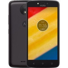 Motorola Moto C Plus