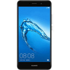 Huawei Y7 Prime