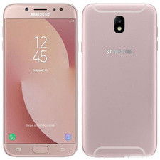 Samsung Galaxy J7 Pro