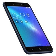 Asus Zenfone Live ZB501KL