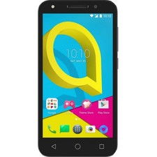 Alcatel U5
