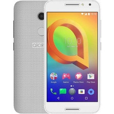 Alcatel A3