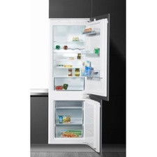 Gorenje NRKI4182E1