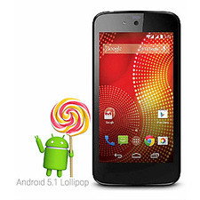 Karbonn Sparkle V