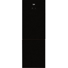Beko RCNA365E30GB