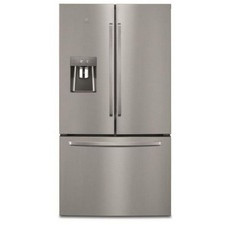 Electrolux EN6086MOX