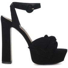 Steve Madden Tacco