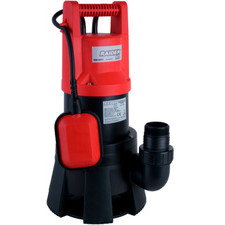 Raider RDP-WP27