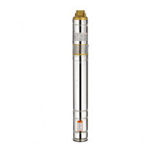 Ruris Aqua 104
