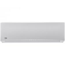 Beko BNLH 070/BNLH 071