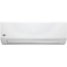 Beko BRH 120/BRH 121
