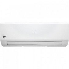 Beko BRH 090/BRH 091