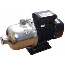 Wasserkonig PCM7-53