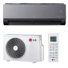 LG AM18BP