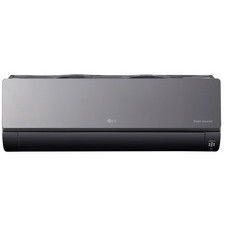 LG AM09BP