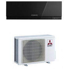 Mitsubishi MSZ-EF25VE2B/MUZ-EF25VE