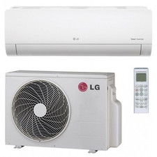 LG PM09SP