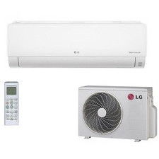 LG DM24RP
