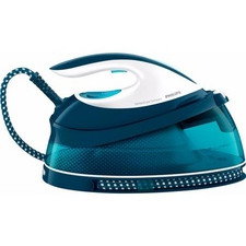 Philips GC7831