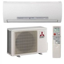 Aer conditionat Mitsubishi FH25VE, 9000 BTU