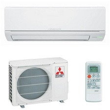 Aer conditionat Mitsubishi MSZ-HJ60, 22000 BTU