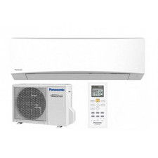 Aer conditionat Panasonic TZ25TKE, 9000 BTU