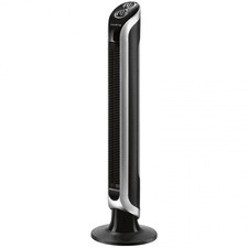 Rowenta VU6620F0