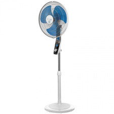 Rowenta VU4210F0