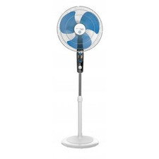 Ventilator cu picior Rowenta VU4210, 100 W