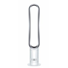 Dyson Cool AM07