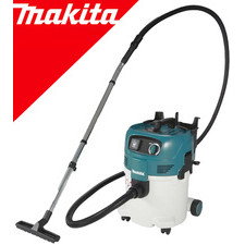 Makita VC3012L