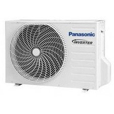Panasonic CU-2Z35TBE