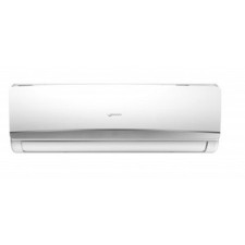 Midea MS12FU-12HRFN1