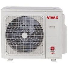 Vivax ACP-36COFM105AERI