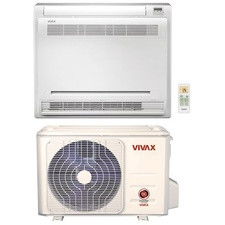 Vivax ACP-12CT35AERI