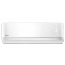 Vivax ACP-18CIFM50AECI