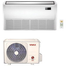 Aer conditionat Vivax ACP-18CF50AERI, 18000 BTU