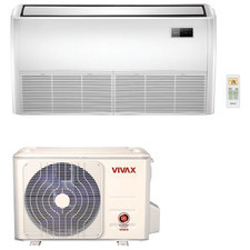 Vivax ACP-18CF50AERI