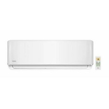 Vivax ACP-12CIFM35AERI