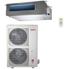 Vivax ACP-48DT140AERI