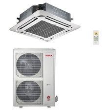 Vivax ACP-55CC160AERI