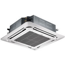 Vivax ACP-12CCIFM35AERI