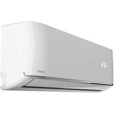 Aer conditionat Vivax ACP-09CH25AERI, 9000 BTU