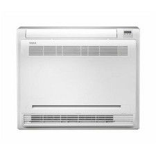 Vivax ACP-12CTIFM35AECI